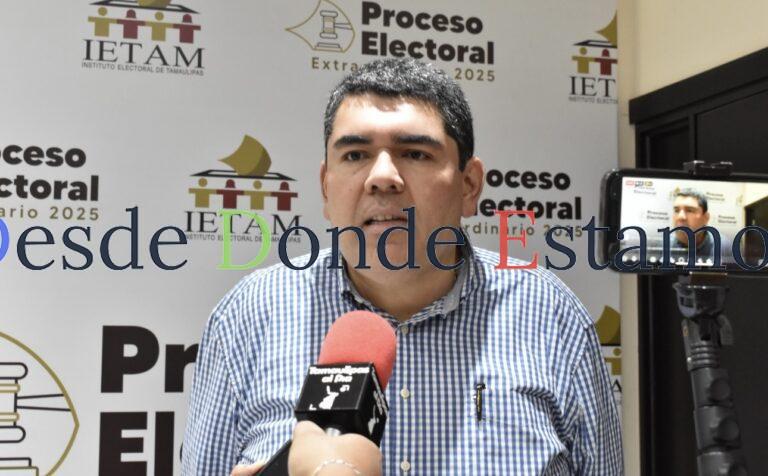 Justificarán permanencia de organismos públicos locales
