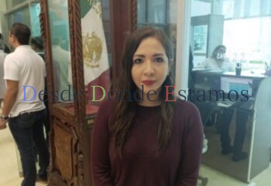 La mayor inseguridad para los niños, está en personas cercanas a la familia