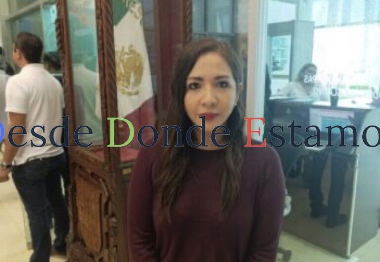 La mayor inseguridad para los niños, está en personas cercanas a la familia