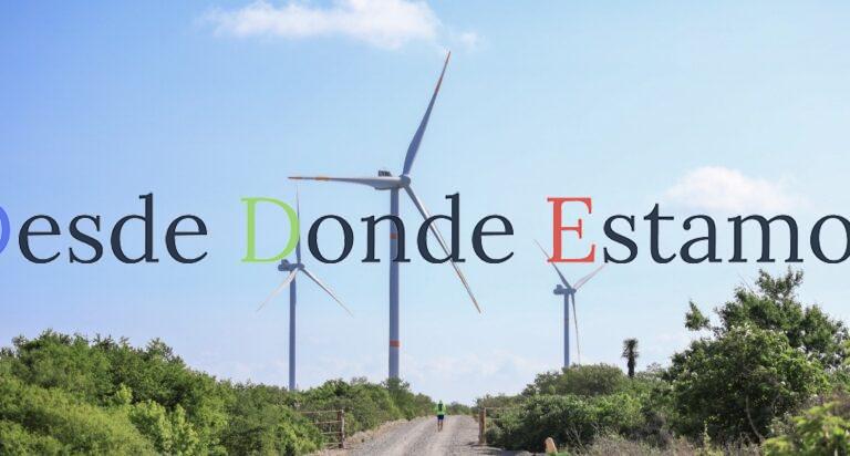 Tamaulipas aspira a ser el principal estado productor de energía eólica del país