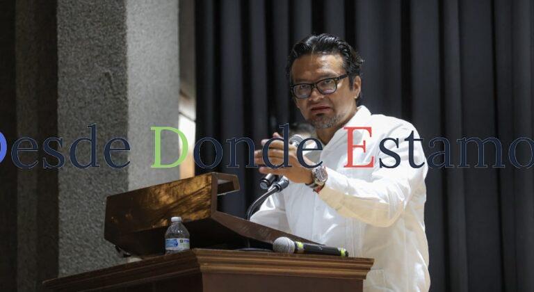 Explotación de yacimientos, oportunidad estratégica desde Tamaulipas