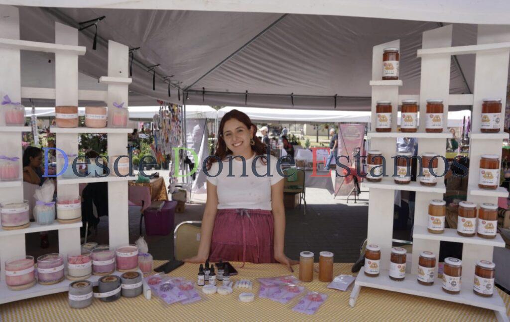 Invitan a emprendedores a la Feria de Proveedores Oxxo 2025