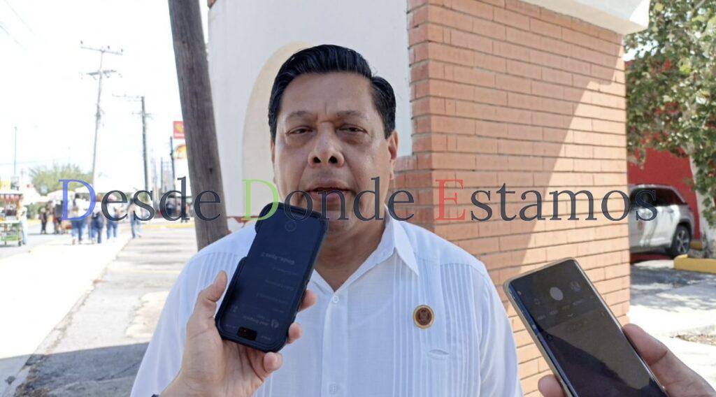 Mujeres podrán solicitar pulseras de pánico para su protección