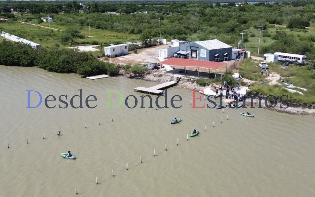 Se compromete UTMART a formar profesionistas de calidad