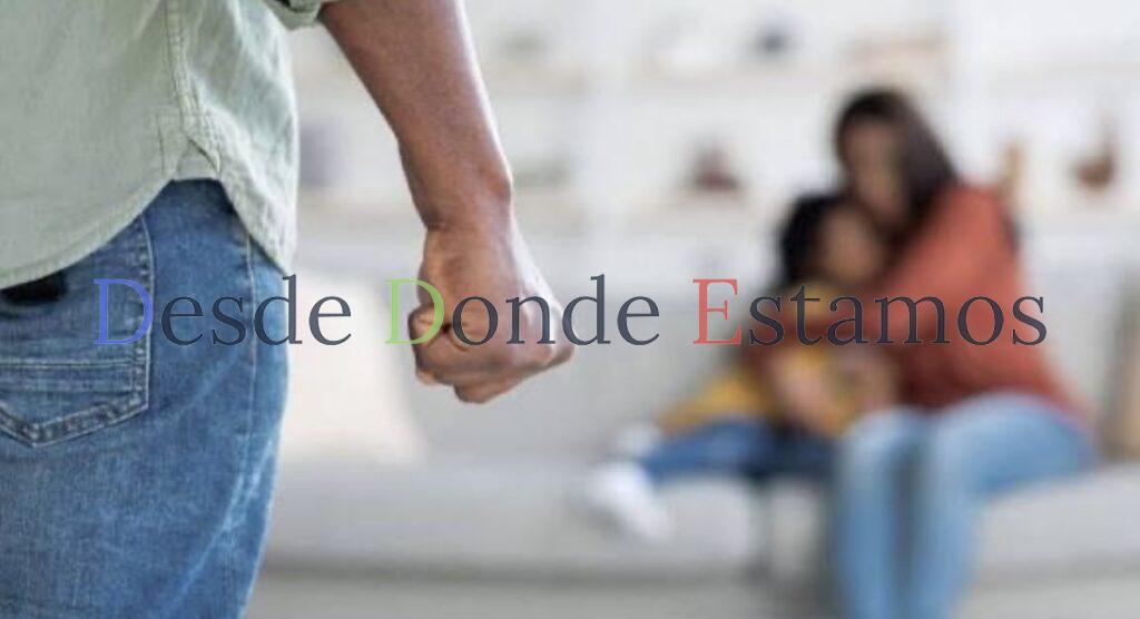 Acaparan municipios más grandes, casos de violencia vicaria