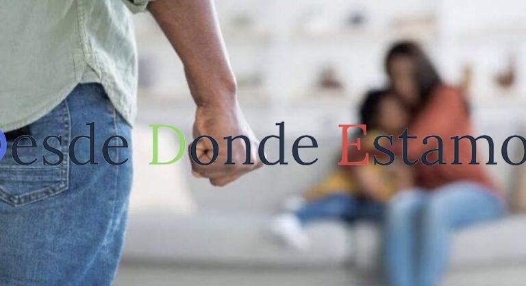 Acaparan municipios más grandes, casos de violencia vicaria