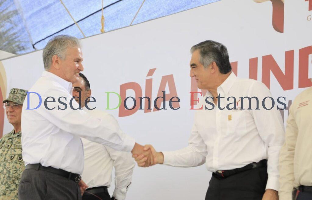 A la baja, mortalidad por infarto en Tamaulipas