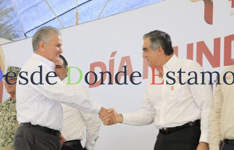 A la baja, mortalidad por infarto en Tamaulipas