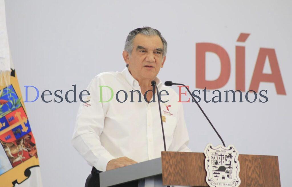 Inédito que Ejecutivo, Legislativo y Judicial asistan a sesión solemne