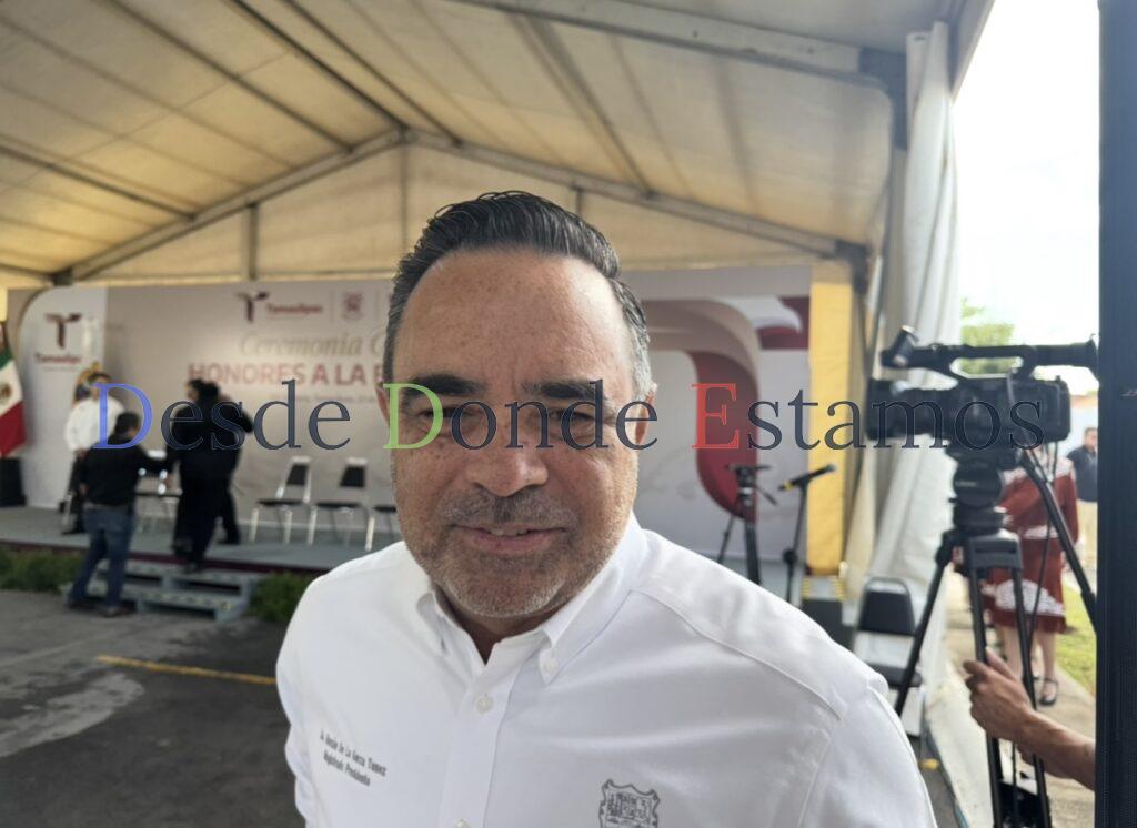 Urge desahogar rezago en Poder Judicial