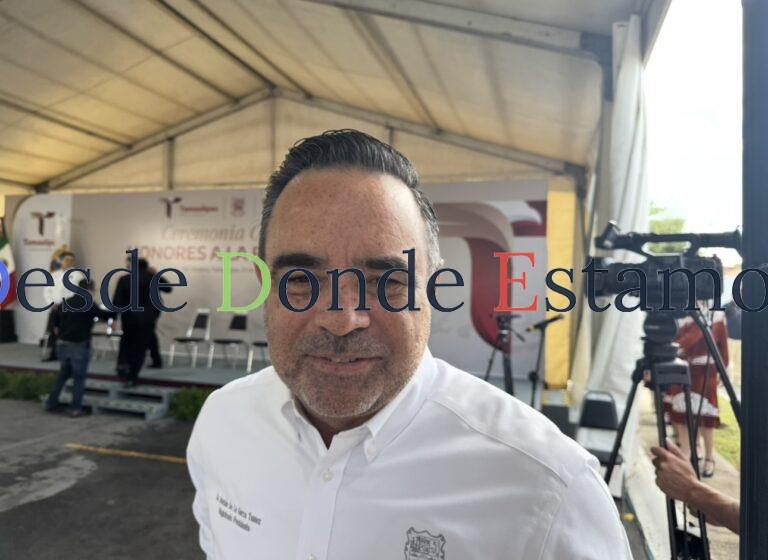 Urge desahogar rezago en Poder Judicial