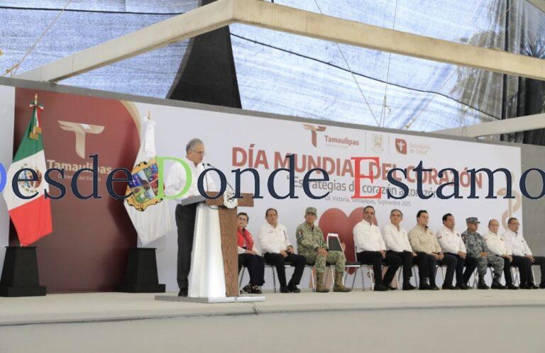 Aumentan enfermedades crónico degenerativas