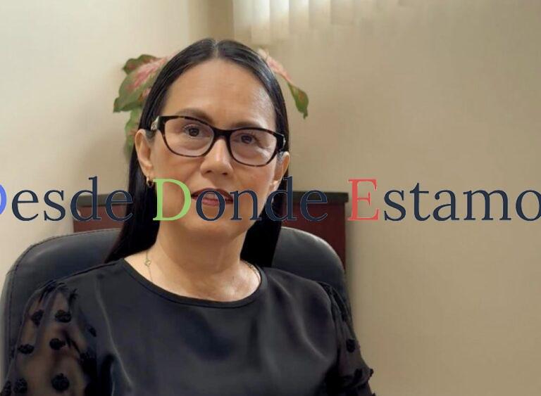 Avanzan procesos contra exfuncionarios del sexenio pasado