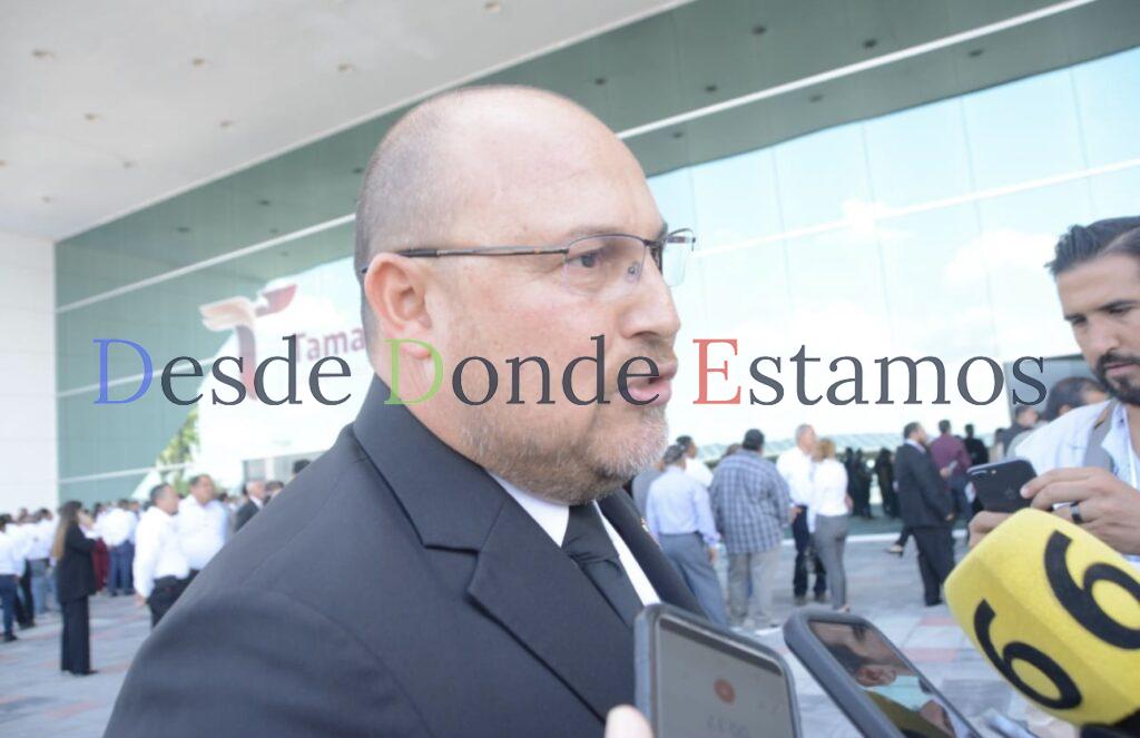 Desempeño de Juezas, jueces y magistrados, estará bajo escrutinio