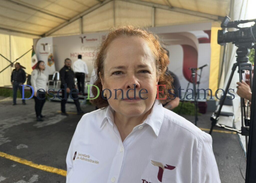 Definen lineamientos para vender vehículos considerados como chatarra