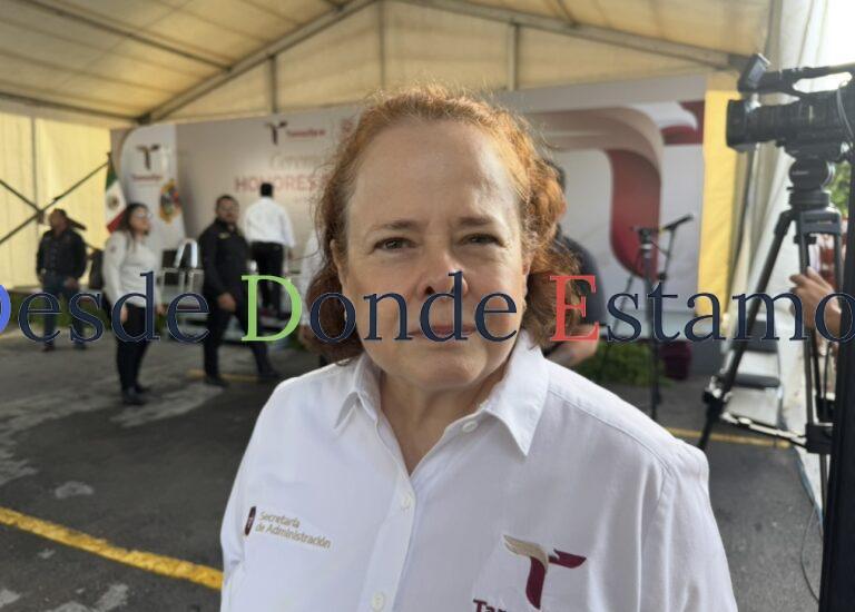 Definen lineamientos para vender vehículos considerados como chatarra