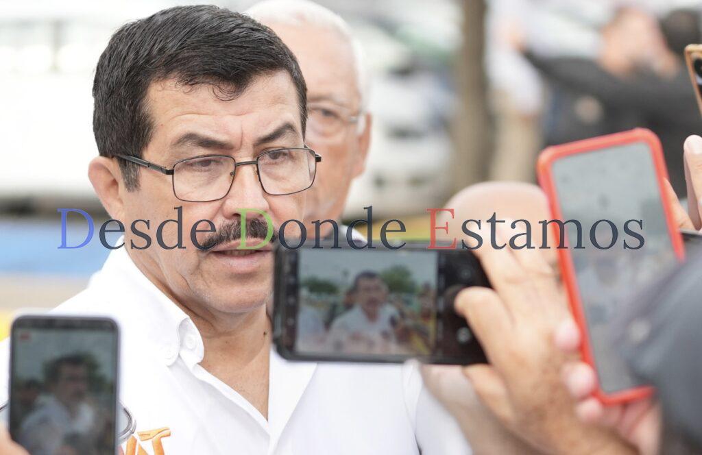 Abre UAT convocatoria para estudiar la prepa en línea