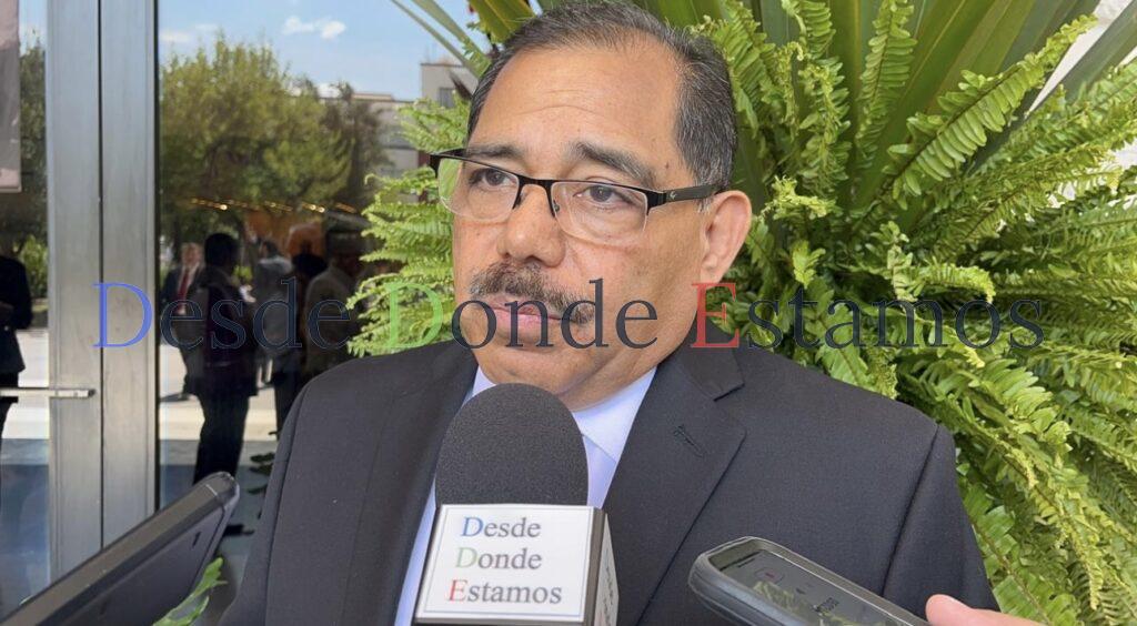 De manera voluntaria, regresan de EU cinco mil tamaulipecos