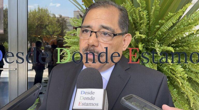 De manera voluntaria, regresan de EU cinco mil tamaulipecos