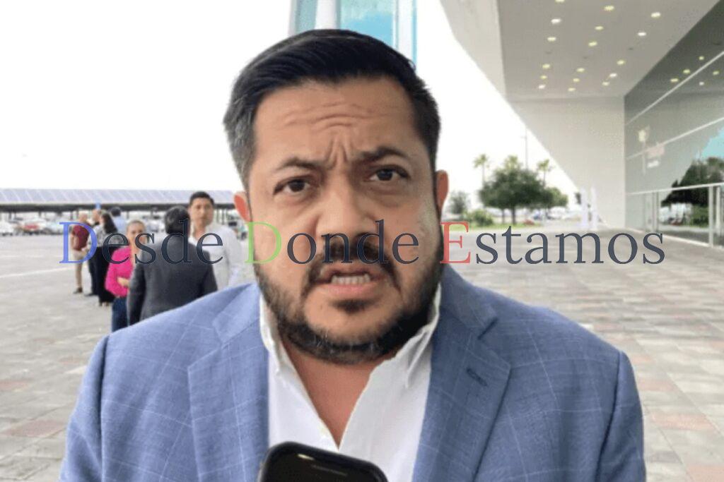 Crearán Unidad Especializada para Combate a la Extorsión