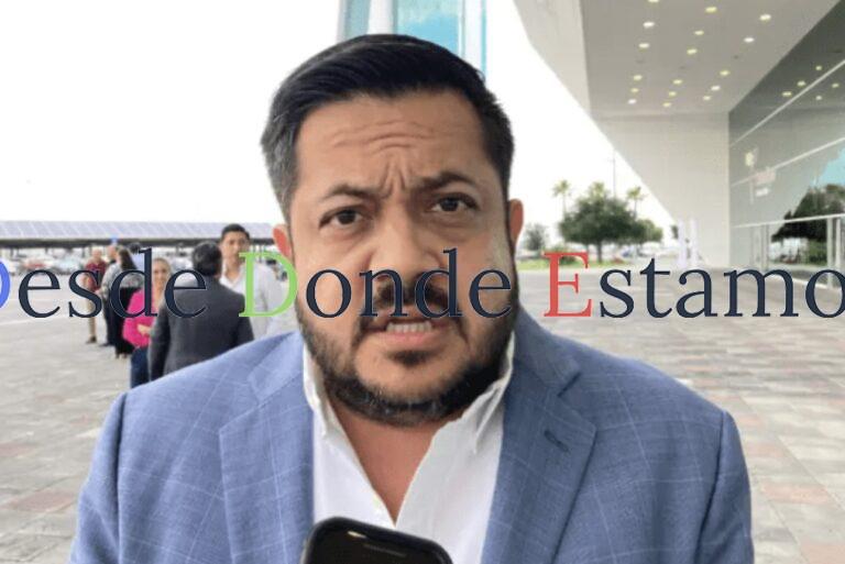 Crearán Unidad Especializada para Combate a la Extorsión