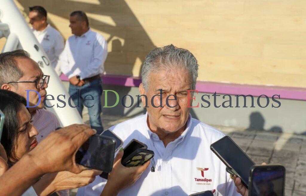 Refuerzan preventivención contra casos de enfermedad mano-pie-boca