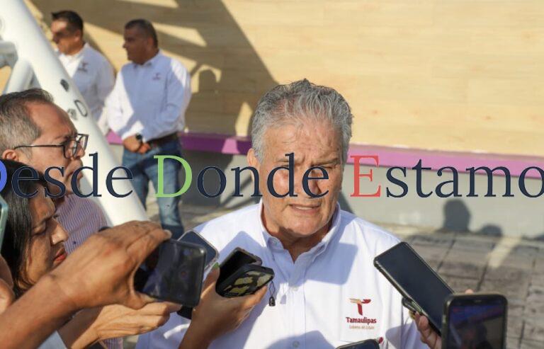 Refuerzan preventivención contra casos de enfermedad mano-pie-boca