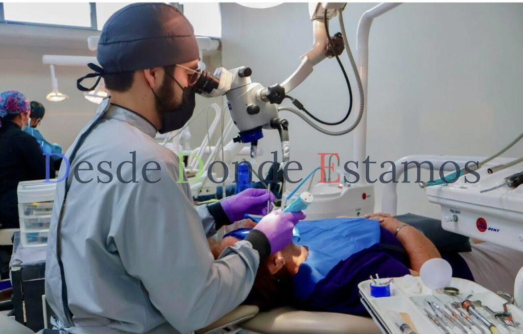 Requiere IMSS – Bienestar de por lo menos tres especialistas urgentes