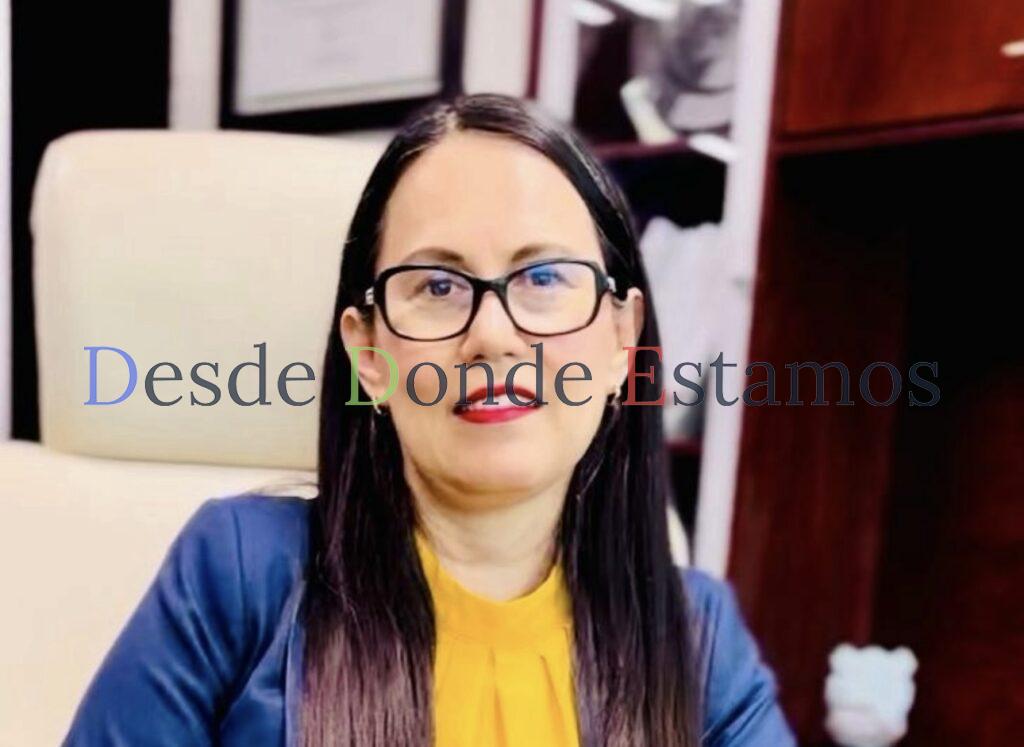 Amplían investigaciones de la secretaría de Salud