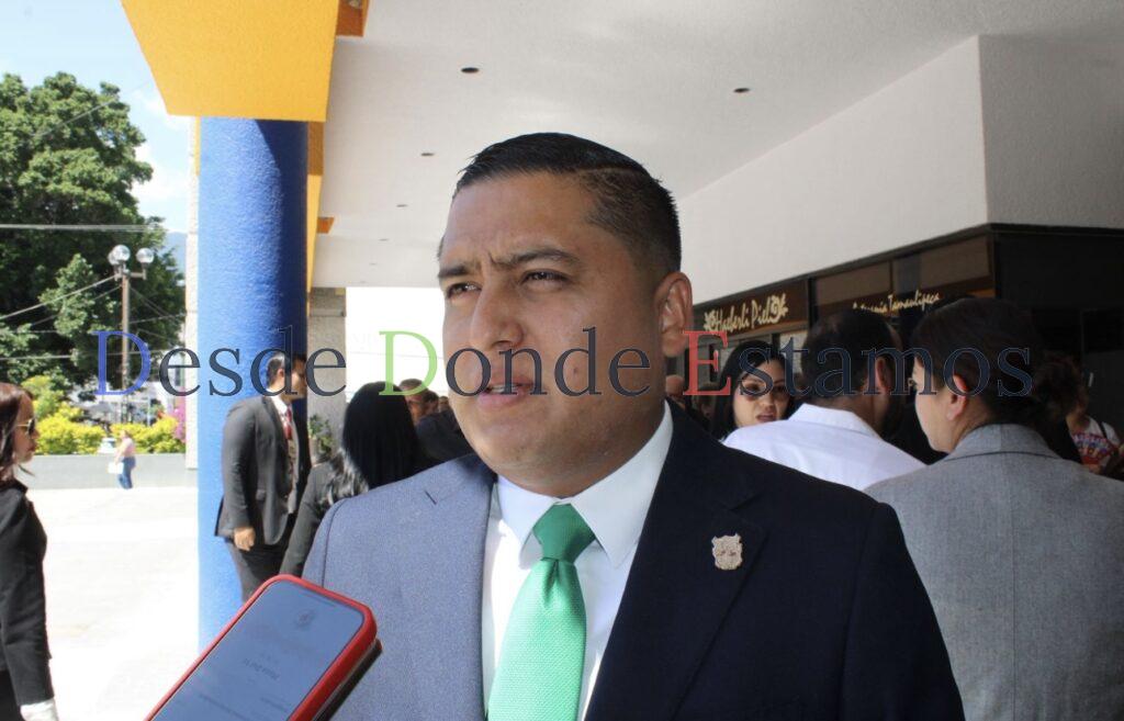 Semilla de frijol tamaulipeco se integra al programa Alimentación para el Bienestar