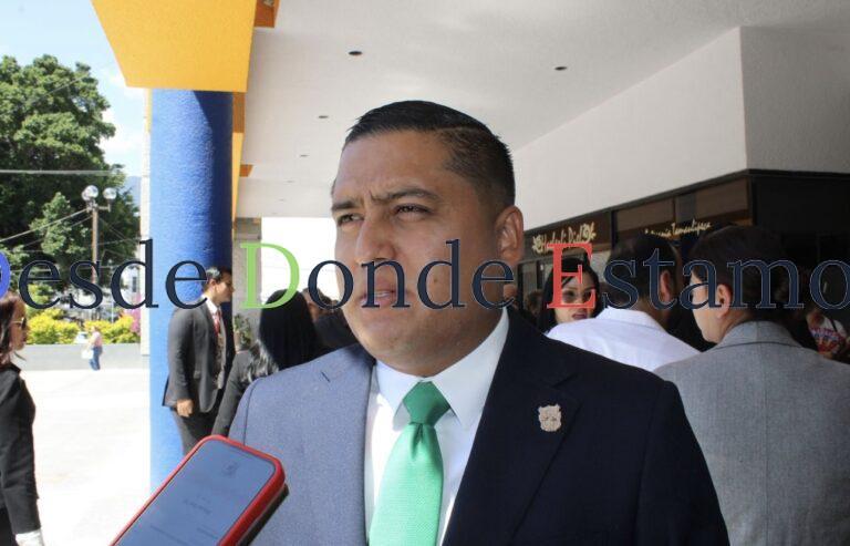 Semilla de frijol tamaulipeco se integra al programa Alimentación para el Bienestar