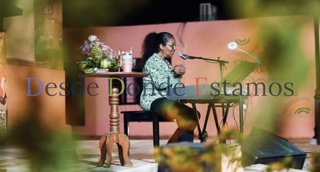 Festival Internacional realza el encanto de Mier, Pueblo Mágico