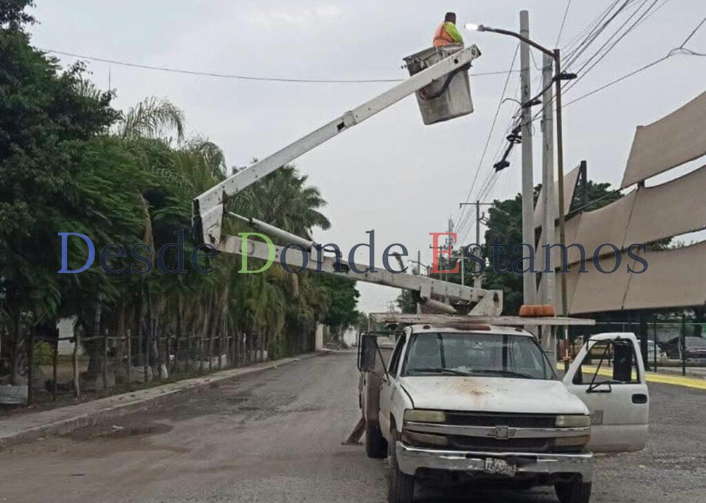 Victoria se transforma y brilla con nueva imagen