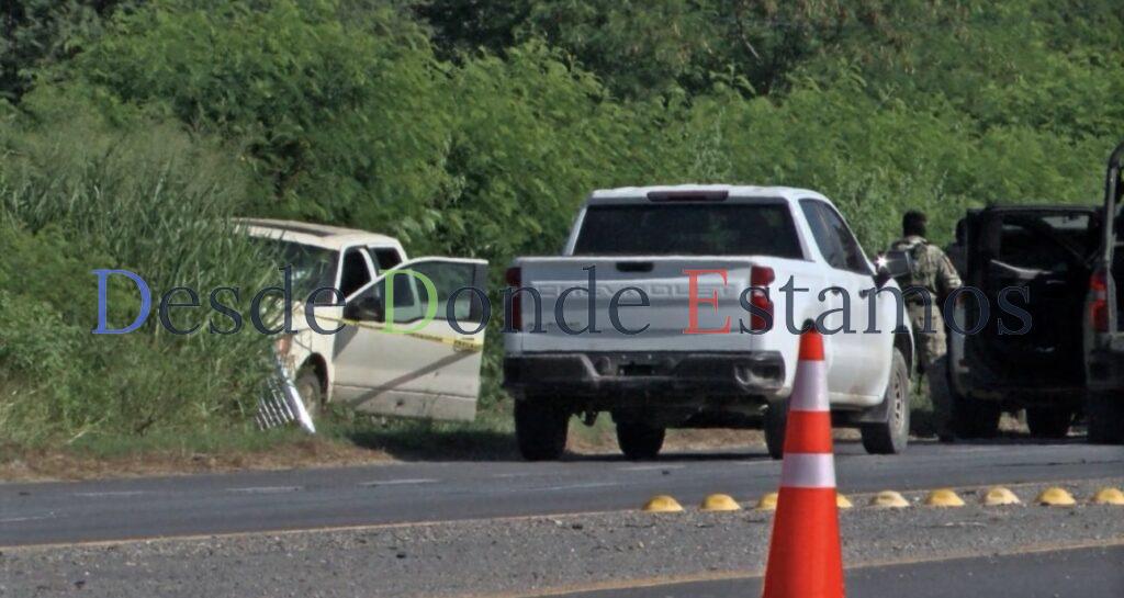 Persiste la percepción de inseguridad: PT