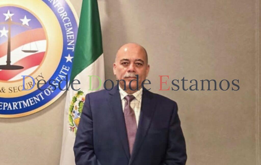 Anticorrupción modifica estrategia para ir por objetivos