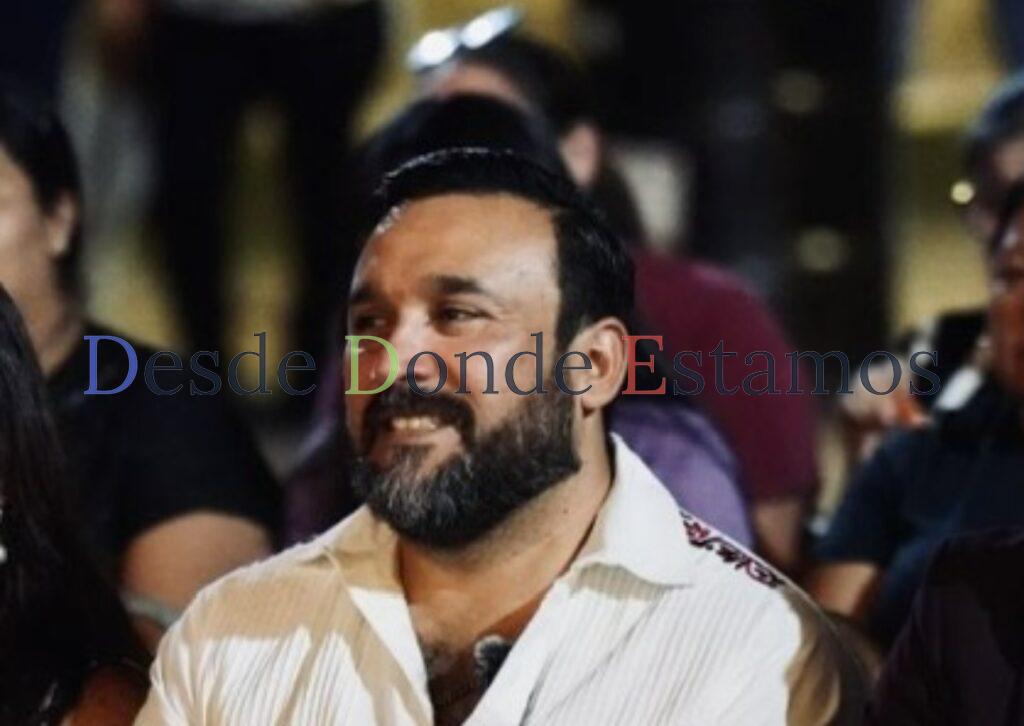 En seis meses no se ha cobrado el impuesto de hospedaje Airbnb