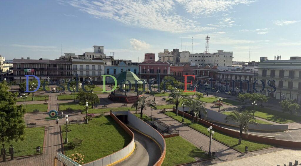 Fortalece Tamaulipas turismo de reuniones