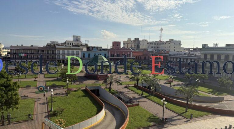 Fortalece Tamaulipas turismo de reuniones