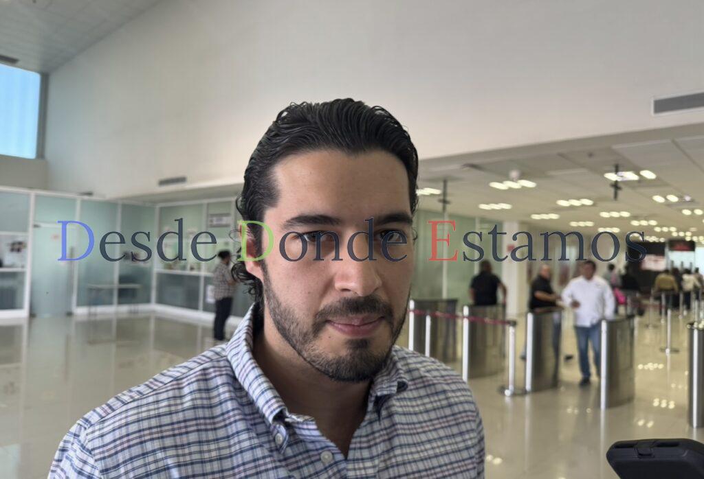 Se les acaba el tiempo a las empresas para cumplir “Ley Silla”