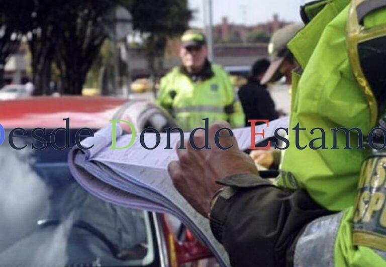 Realizan operativo de verificación en vehículos de transporte por aplicación