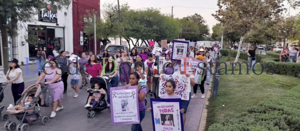 Urgen a Fiscalía agilizar entrega de cuerpos de víctimas