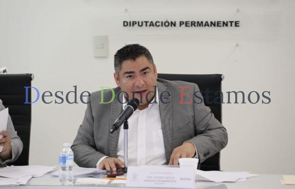 Ayuntamientos omisos: no envían propuestas de tablas catastrales