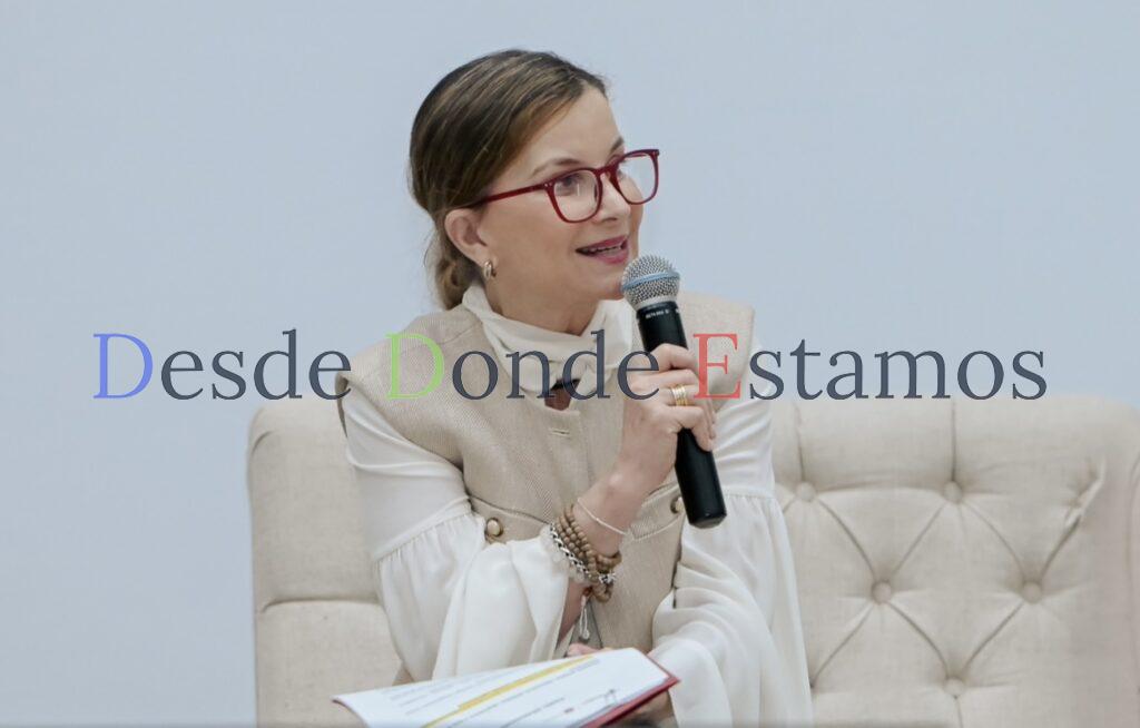 En cartera 150 empresas por venir a Tamaulipas