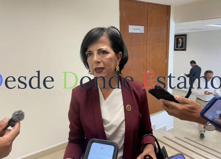 Urgen mesas de trabajo entre Fiscalía y familiares de desaparecidos