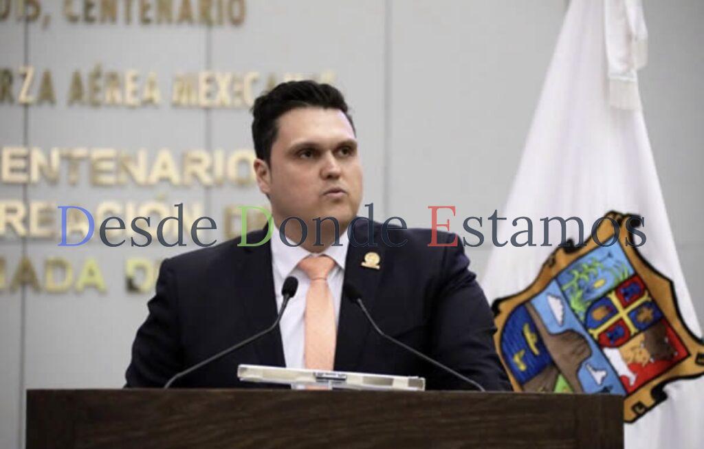 A tiempo y en forma la elección de Fiscal