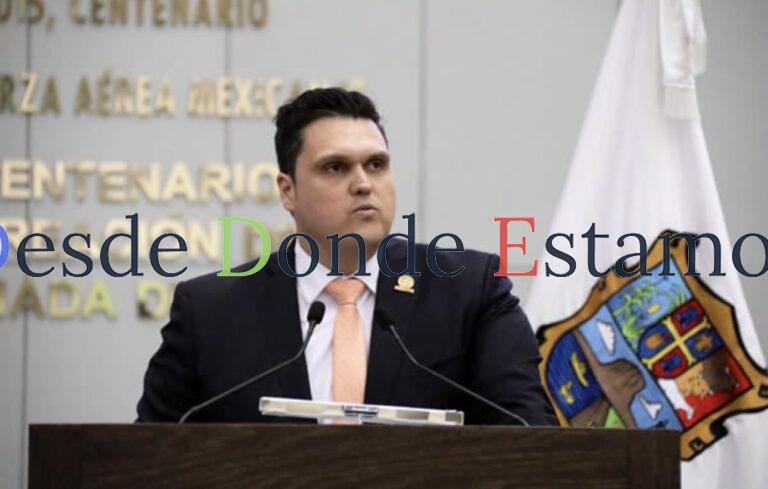 A tiempo y en forma la elección de Fiscal