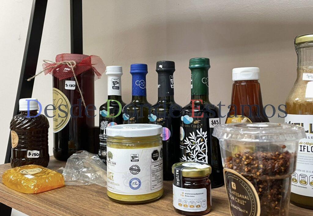 Incorporan a 200 PYMES pequeñas al programa Tamaulipas Exporta