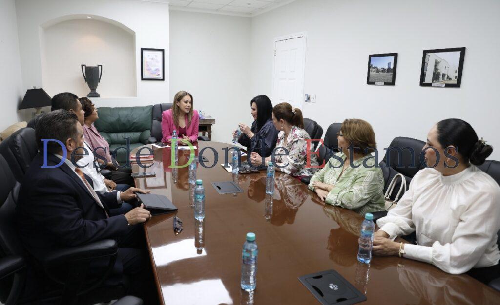 La transformación del Poder Judicial comienza desde adentro