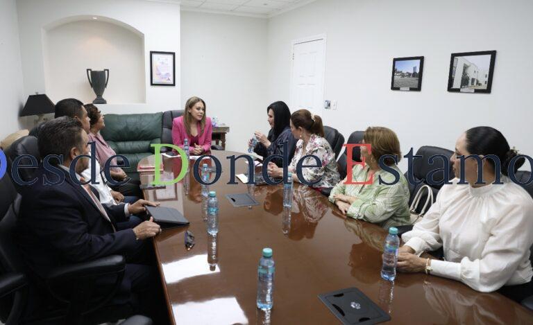 La transformación del Poder Judicial comienza desde adentro