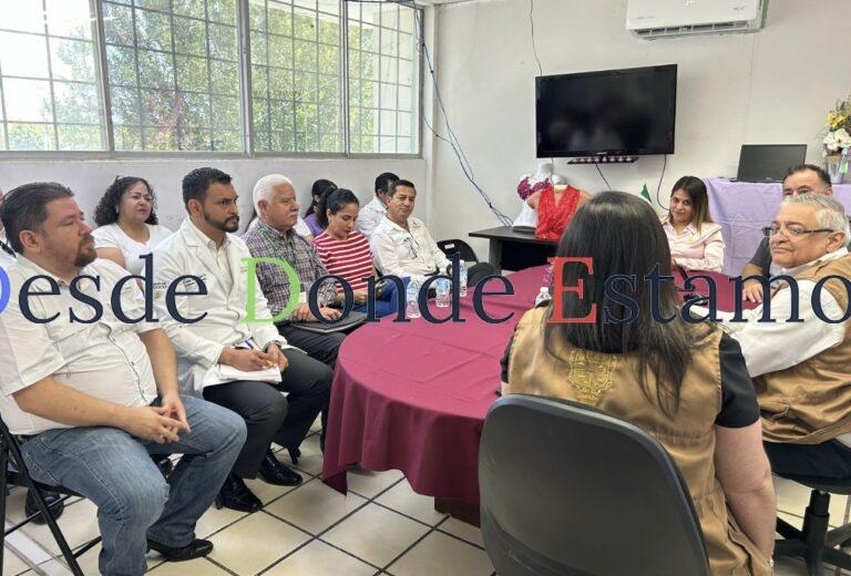 Mantiene Tamaulipas bajo control influenza aviar y sin contagios en humanos